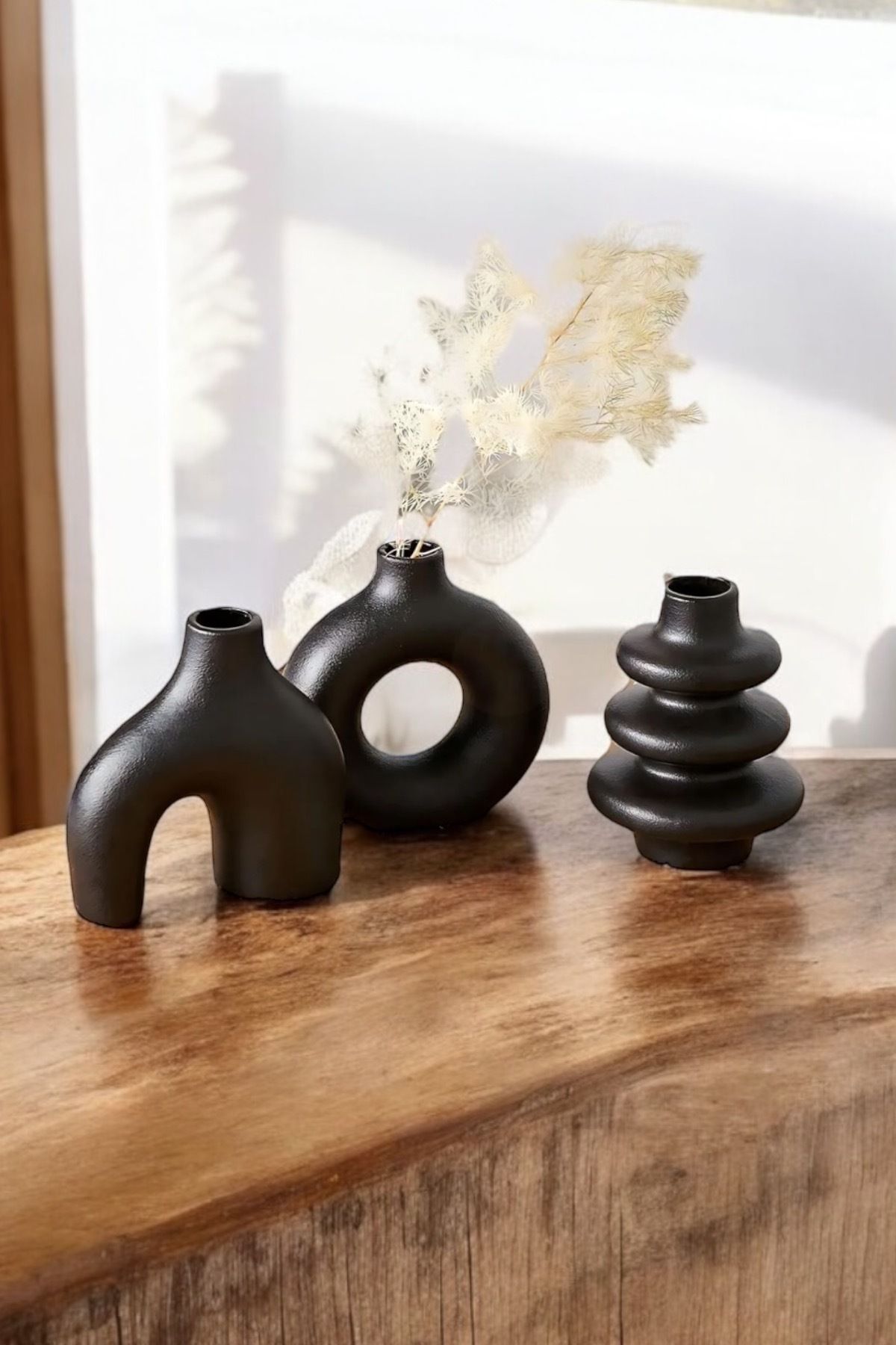 230720001107973lusiyahvazolar