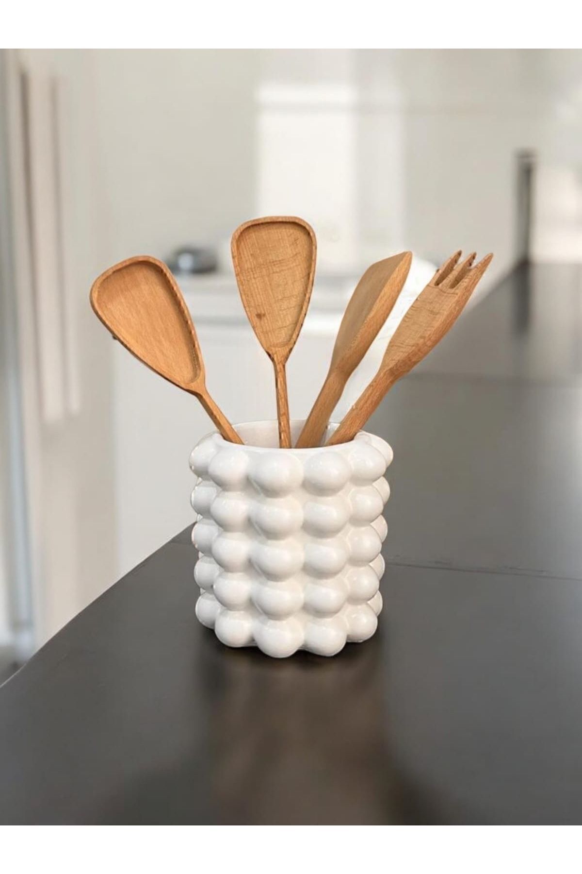 2301826391293ozigözdeee